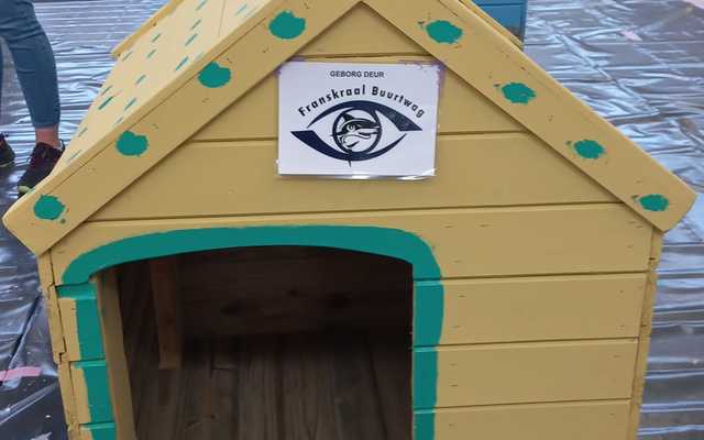 457735031_10162114149559809_1412699020648247071_n_1725283561