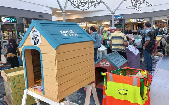 457742375_10162114150639809_7471873067020458753_n_1725283562