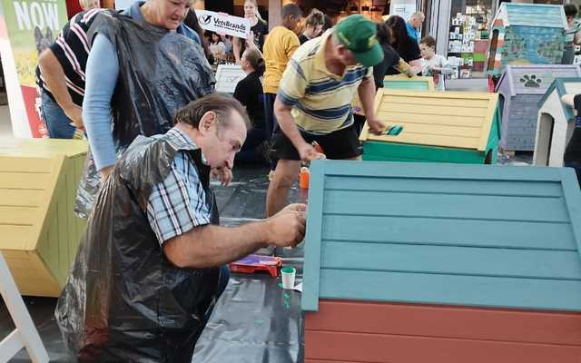 457848098_10162114149264809_134597879301477872_n_1725283560