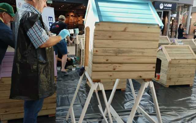 458084620_10162114148689809_3830973831900333173_n_1725283560