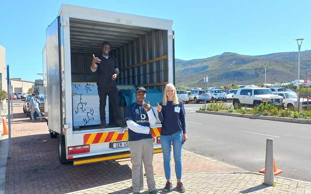 457370420_924673766371618_8354275708537017954_n_1725283801