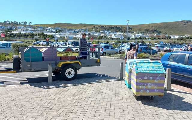 457447231_924673753038286_4709562691388454055_n_1725283800