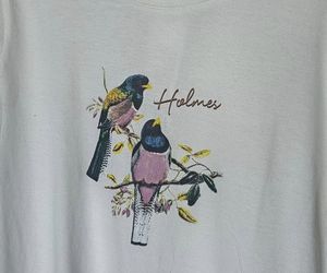 100% Cotton Tees and Comfy Leisure Pants