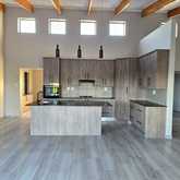 Property 19 - Living - Altmic Building Contractors - Xplorio™ Gansbaai