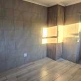 Property 19 - Kitchen - Altmic Building Contractors - Xplorio™ Gansbaai