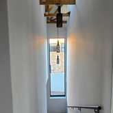 Property 19 - Staircase - Altmic Building Contractors - Xplorio™ Gansbaai