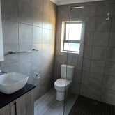 Property 19 - Bathroom - Altmic Building Contractors - Xplorio™ Gansbaai