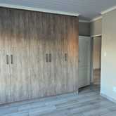 Property 19 - Bedroom - Altmic Building Contractors - Xplorio™ Gansbaai