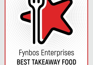 Restaurant Guru 2024: Best Takeaway Food in Pringle Bay