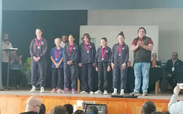 WhatsApp_Image_2024_09_03_at_08.21.11_1_1725345639