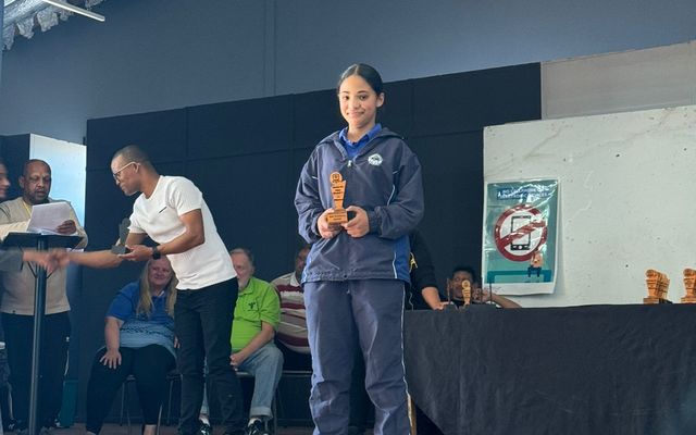 WhatsApp_Image_2024_09_03_at_08.21.13_1725345640