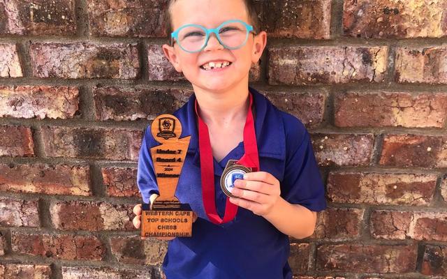 WhatsApp_Image_2024_09_03_at_08.21.13_1_1725345640