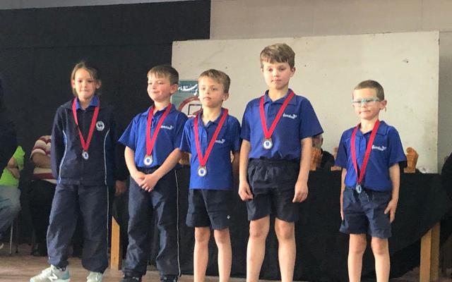 WhatsApp_Image_2024_09_03_at_08.21.14_1725345641