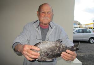 Galjoen Competition 2024: Big Prizes and Exciting Surprises