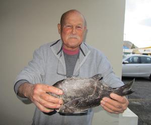 Galjoen Competition 2024: Big Prizes and Exciting Surprises