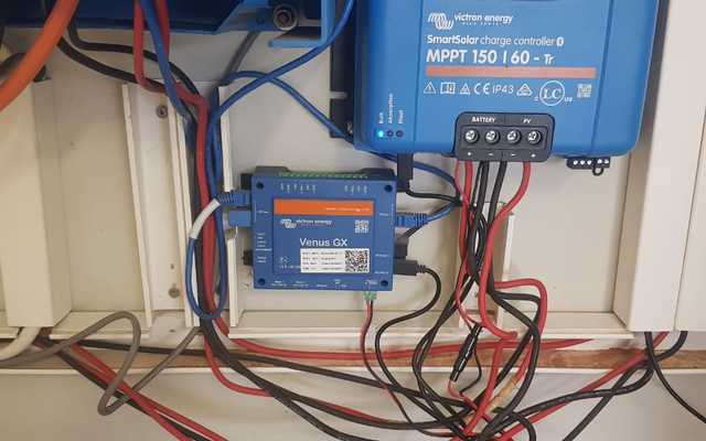 WhatsApp_Image_2024_09_03_at_09.12.58_1_1725347925