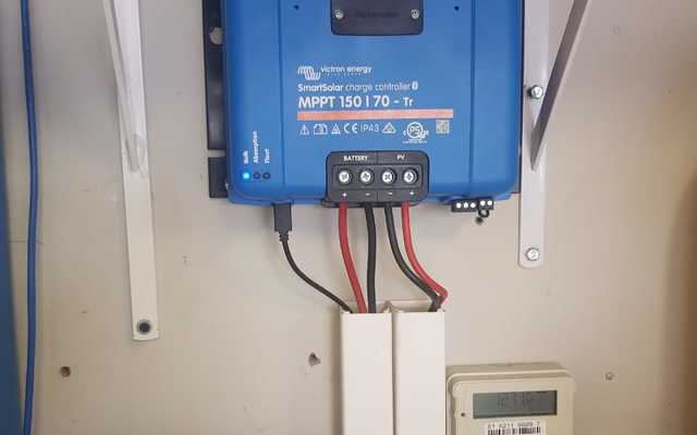 WhatsApp_Image_2024_09_03_at_09.12.59_1725347926