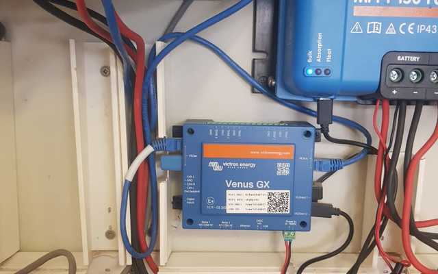 WhatsApp_Image_2024_09_03_at_09.12.59_1_1725347926