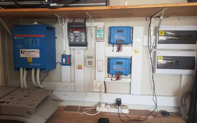 WhatsApp_Image_2024_09_03_at_09.13.01_1725347927