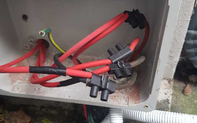 WhatsApp_Image_2024_09_03_at_09.13.01_1_1725347927