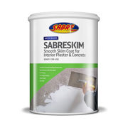 Introducing SABRESKIM