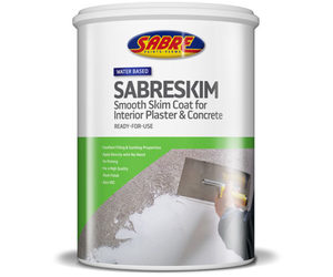 Introducing SABRESKIM