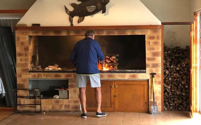 WhatsApp_Image_2021_04_14_at_18.30.16_1618473741_1_1725364676