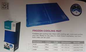 Pet Cooling Mats