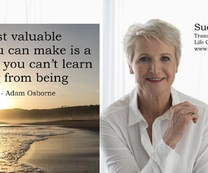 Embrace Mistakes, Unlock Growth