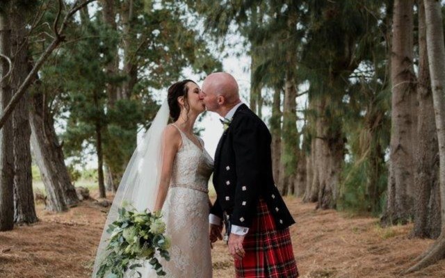 456732660_945122100984300_6102247705577944510_n_1725436242