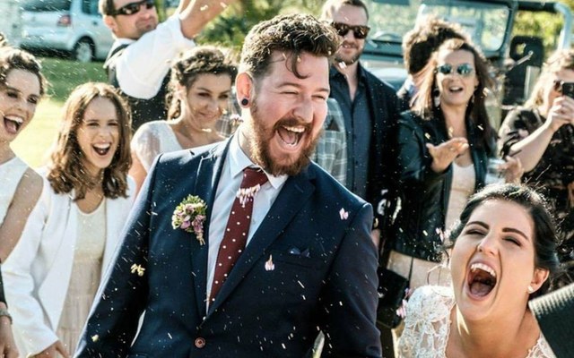 456957770_945122514317592_3512696792076425329_n_1725436240