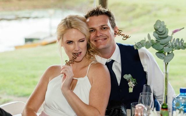 457035305_945122044317639_3369935512548853398_n_1725436241