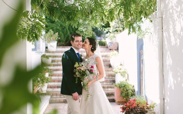 457035882_945122057650971_697440018379202506_n_1725436242