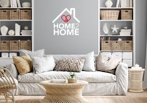 Top Tips for Selling Your Western Cape Home