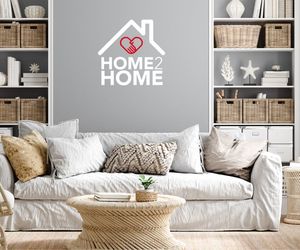 Top Tips for Selling Your Western Cape Home