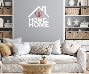 Top Tips for Selling Your Western Cape Home