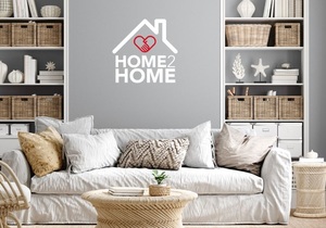 Top Tips for Selling Your Western Cape Home