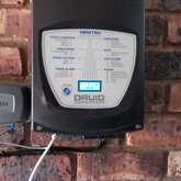 Electric Fence Installation - DKS Installations - Xplorio™ Gansbaai