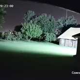 Camera Footage - DKS Installations - Xplorio™ Gansbaai