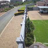 Camera Footage - DKS Installations - Xplorio™ Gansbaai