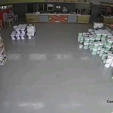 Camera Footage - DKS Installations - Xplorio™ Gansbaai