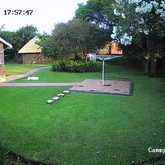 Camera Footage - DKS Installations - Xplorio™ Gansbaai
