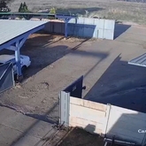 Camera Footage - DKS Installations - Xplorio™ Gansbaai