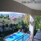 Camera Footage - DKS Installations - Xplorio™ Gansbaai