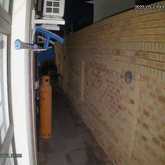 Camera Footage - DKS Installations - Xplorio™ Gansbaai