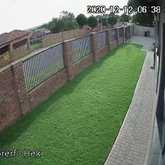 Camera Footage - DKS Installations - Xplorio™ Gansbaai