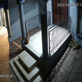 Camera Footage - DKS Installations - Xplorio™ Gansbaai