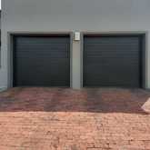 Garage Door Installation - DKS Installations - Xplorio™ Gansbaai