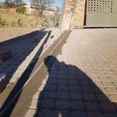 Gate Motor Installation - DKS Installations - Xplorio™ Gansbaai