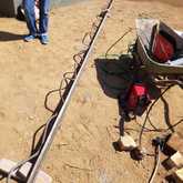 Gate Motor Installation - DKS Installations - Xplorio™ Gansbaai